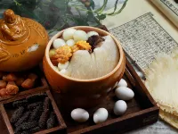 Lakeside Hotel Hotels in Fuzhou