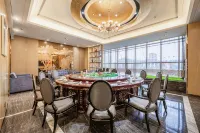 Huasheng International Hotel