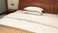 Mingyuelou Business Hotel