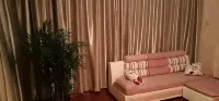 Hongxi Express Hotel - Inns