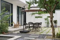 Suzhou Tree and Villa Guesthouse - Villas