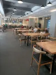 Huaren Yiju Smart Hotel (Lottonian Medical Care Cultural Village) - Apartments