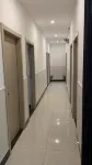Nanchang Xianghe Hotel (Electric Power Vocational College) - acceptant les animaux