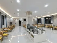 Huangguan Hotel