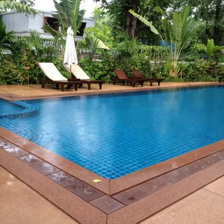 Dolphin Bay Resort Apartment (Shanwei poly Jinting Bay store)