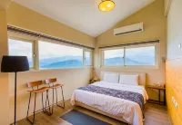 Sun Hola Villa Hotels in 