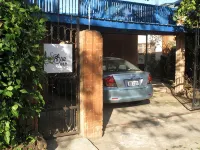 Bua Bed & Breakfast
