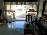 xingchuang homestay