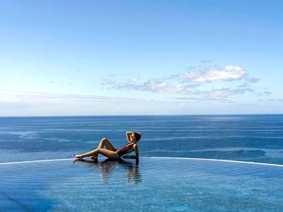 Savoy Palace - the Leading Hotels of the World - Savoy Signature