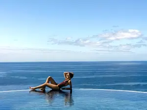 Top 10 Premium Hotels in Funchal