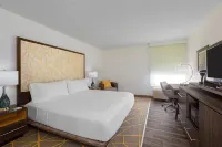 Holiday Inn LA MIRADA – BUENA PARK by IHG - Romantisk