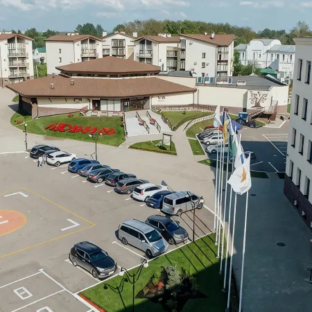 Любим