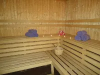 Hotel Moura