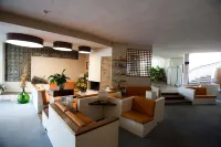Albergo La Conchiglia