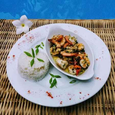El Nido Coco Resort