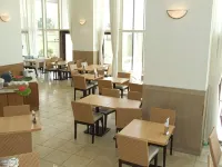 石垣島皇家海洋城堡飯店 - 早餐