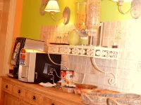 Hotel Derby Merode Hotels near Cinquantenaire Park