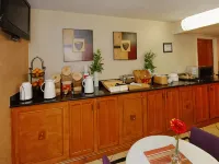 Best Western Hazlet Inn Hotels in Monmouth County