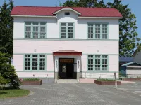 Kitami Towa Hotel
