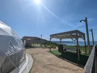 8Point Resort Okinawa