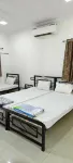 ShriKanchan Hotels & Resorts - Tents & Premium Rooms near Dapoli - 2 ดาว
