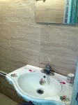 Jiangling Inn - albergo