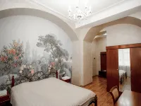 Vintage Hotels in Yelets