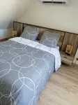 Pleasant house in the heart of a small village - บังกะโล