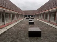Homestay Budiarto Legok -  Privatzimmer