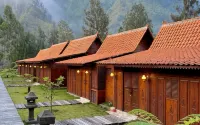 BAWANGAN BROMO HOTEL & RESTO