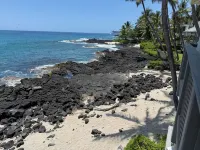 Luxury 4-Bedroom Condo with Panoramic Ocean Views! - 4-Star