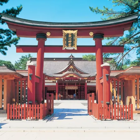 Matsuya