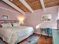 Come to the Cottage! 3Br2BA - Bethany West. Pool, Pickleball, Tennis, Gym. Pets! Hotels in Bethany Beach