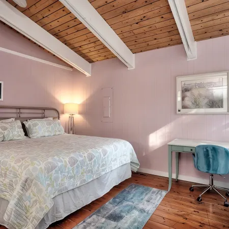 Come to the Cottage! 3Br2BA - Bethany West. Pool, Pickleball, Tennis, Gym. Pets!