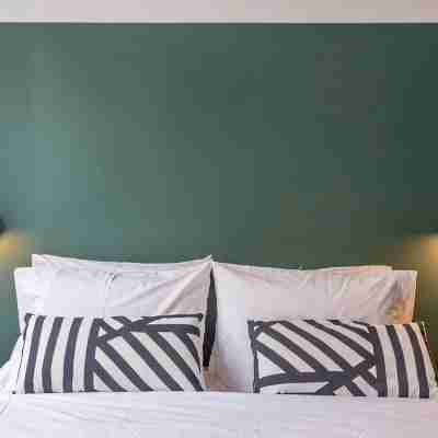 2 bedroom Center- Thessaloniki! Others