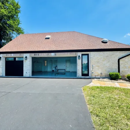 “Amazing Deal” Our French Hill Country Estate on over 3 Acres with Private Pool.