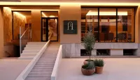 Alcudia Boutique Apartments