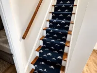 Entire cottage, walk to/from ferry & downtown, newly renovated, parking on site Hotels in Tisbury