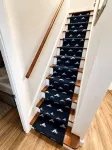 Entire cottage, walk to/from ferry & downtown, newly renovated, parking on site