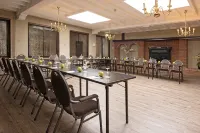 弗萊徹飯店 - 3 星級