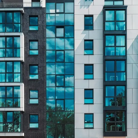 Mintrops Concierge Hotel
