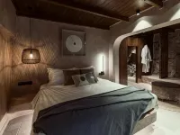KaSeas Boutique Hotel Hotels in Itilo