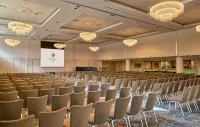 Limerick Strand Hotel