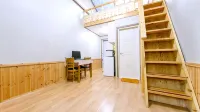 Yeoncheon Doore Pension - Wifi