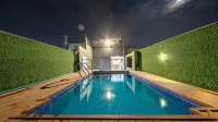 Park Abode Guest House -  Habitaciones en casas particulares