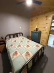 Hemlock Hideaway - Cozy Cabin Retreat Close to the Best Sights of Potter County!