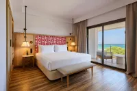 Sarena de Muro Resort Mallorca, Part of Destination by Hyatt