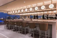 Vignette Collection SOUMA HOTEL by IHG - 5-Star