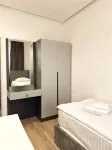 Imperial Hotel - 4 звезды