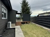 Relax @ Jollie - Cozy 3-Bed Home, Central Twizel
